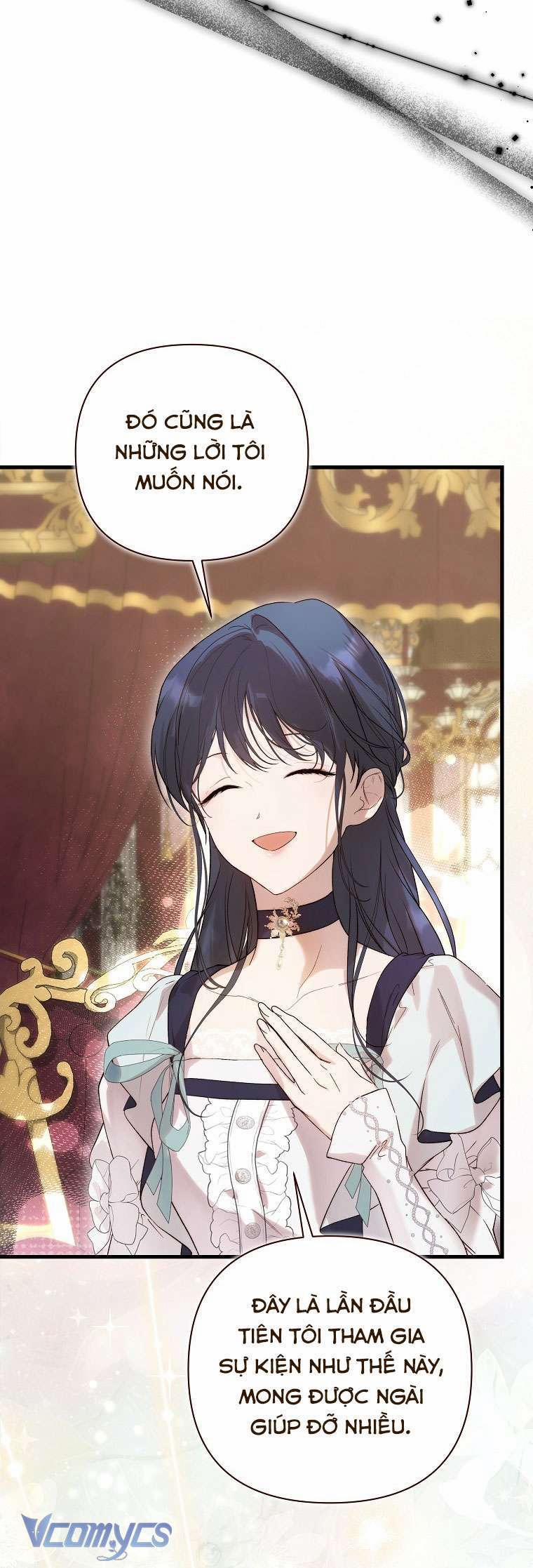 Lilien Của Turin 56 trang 9