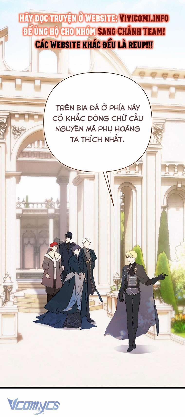 Lilien Của Turin 57 trang 1