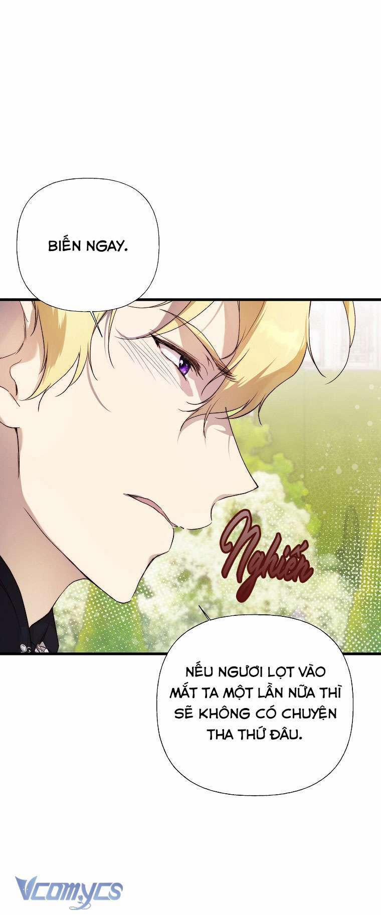 Lilien Của Turin 57 trang 10