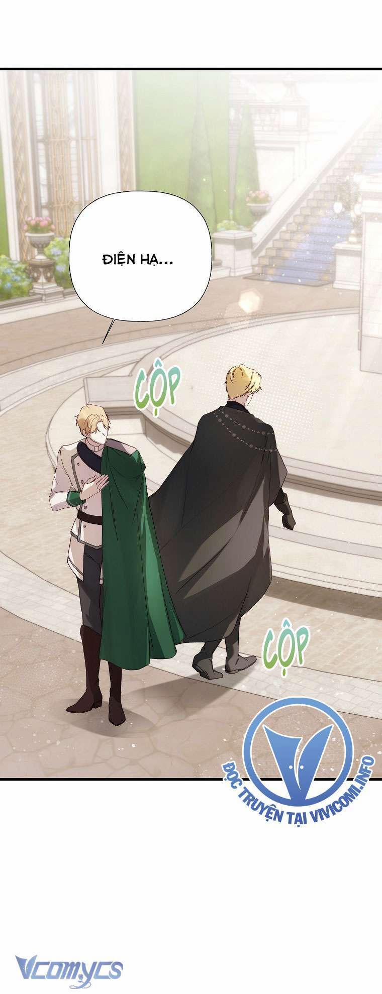 Lilien Của Turin 57 trang 11