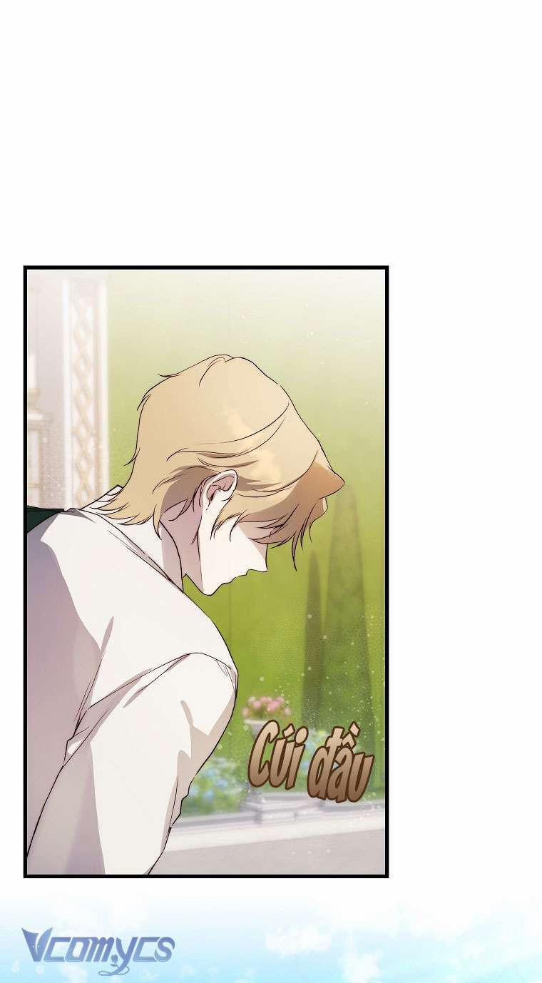 Lilien Của Turin 57 trang 12