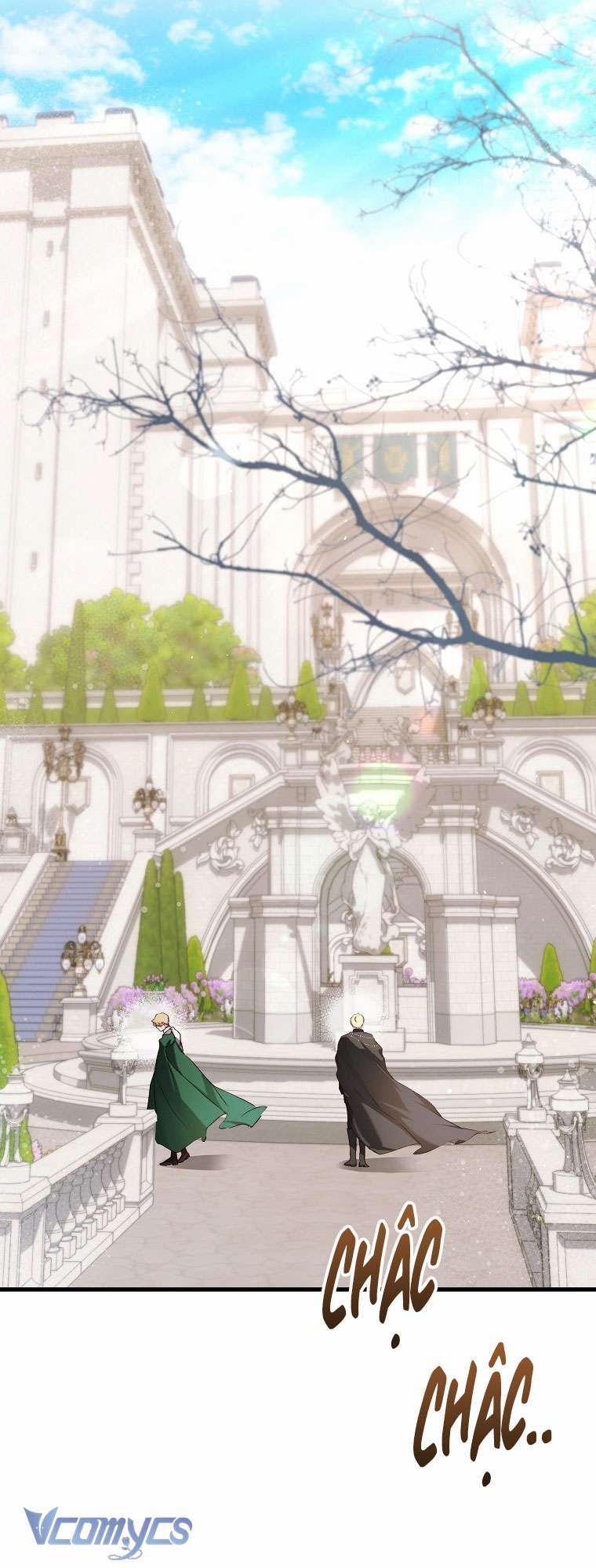 Lilien Của Turin 57 trang 13