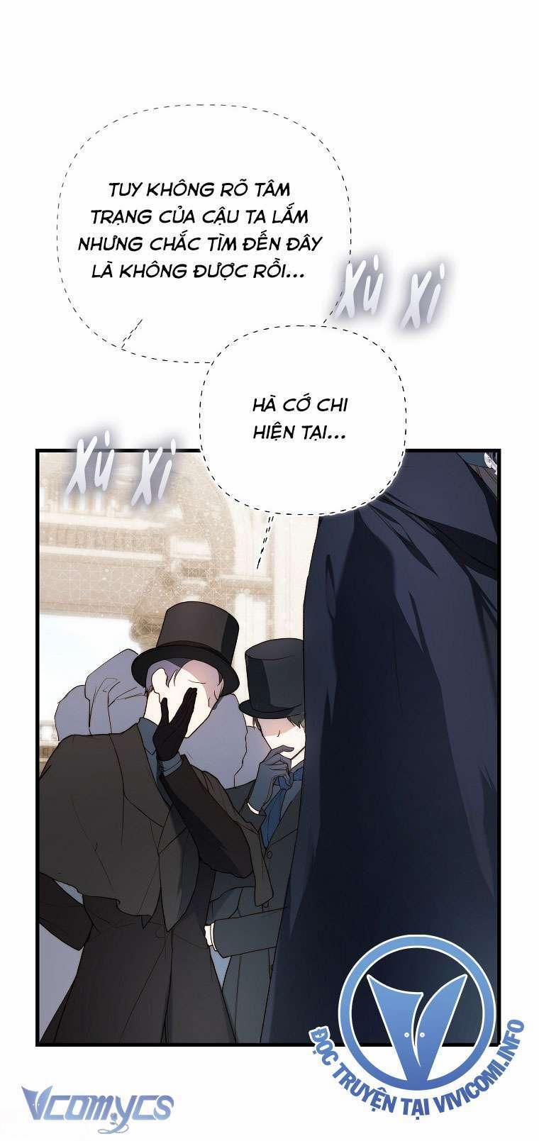 Lilien Của Turin 57 trang 14