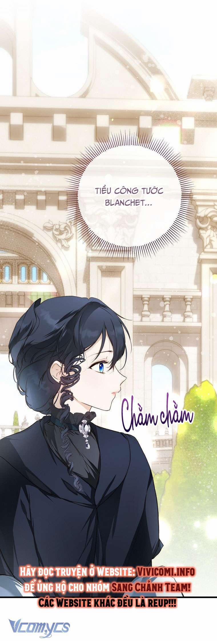 Lilien Của Turin 57 trang 15