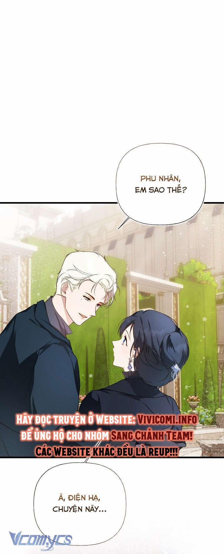 Lilien Của Turin 57 trang 16