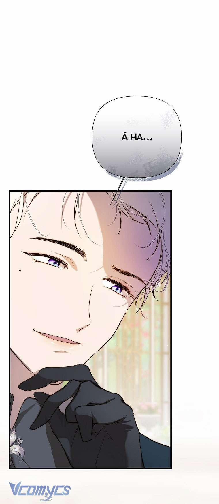 Lilien Của Turin 57 trang 18