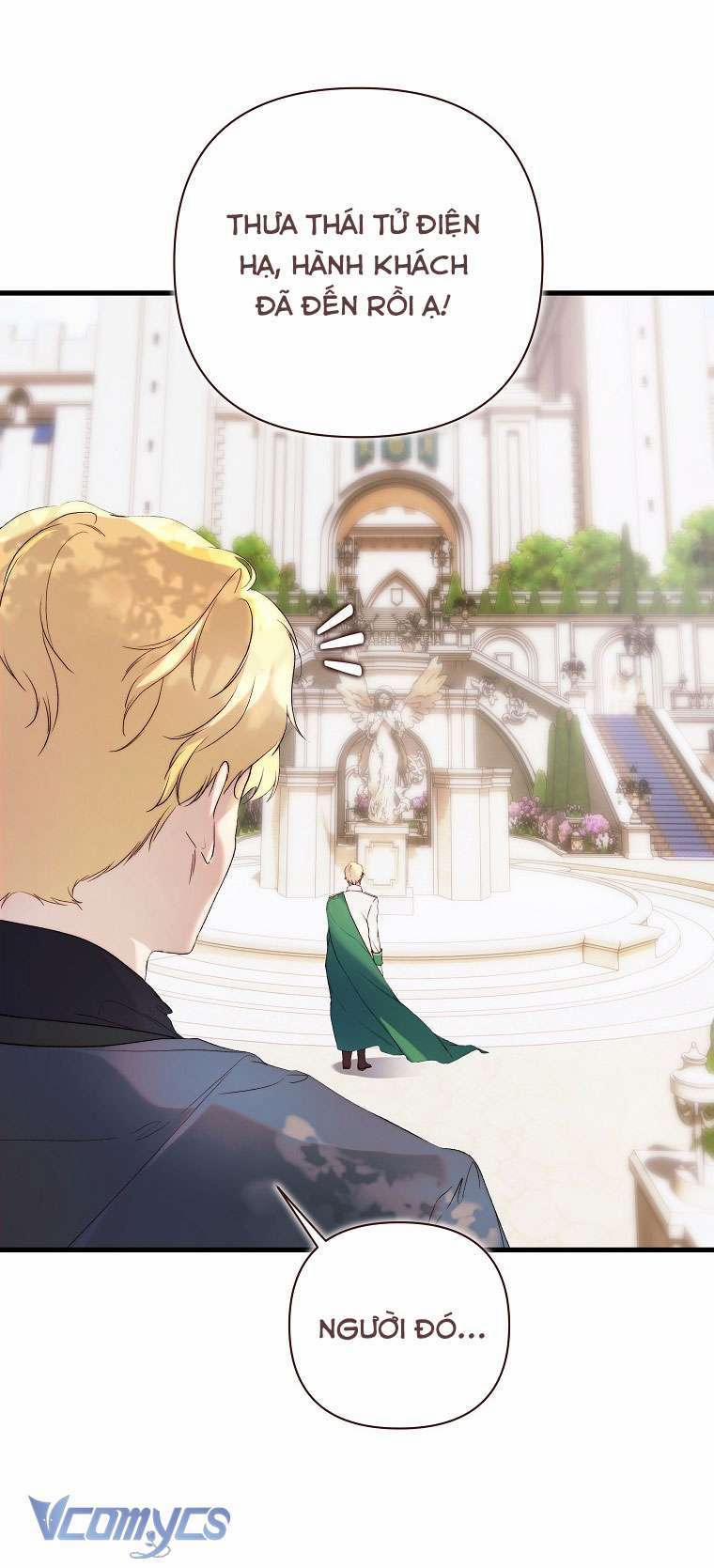 Lilien Của Turin 57 trang 2