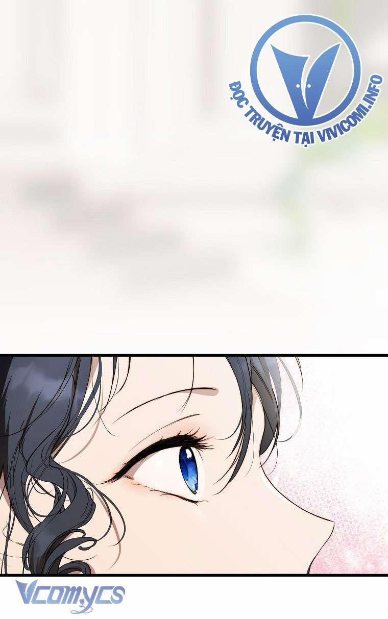 Lilien Của Turin 57 trang 20