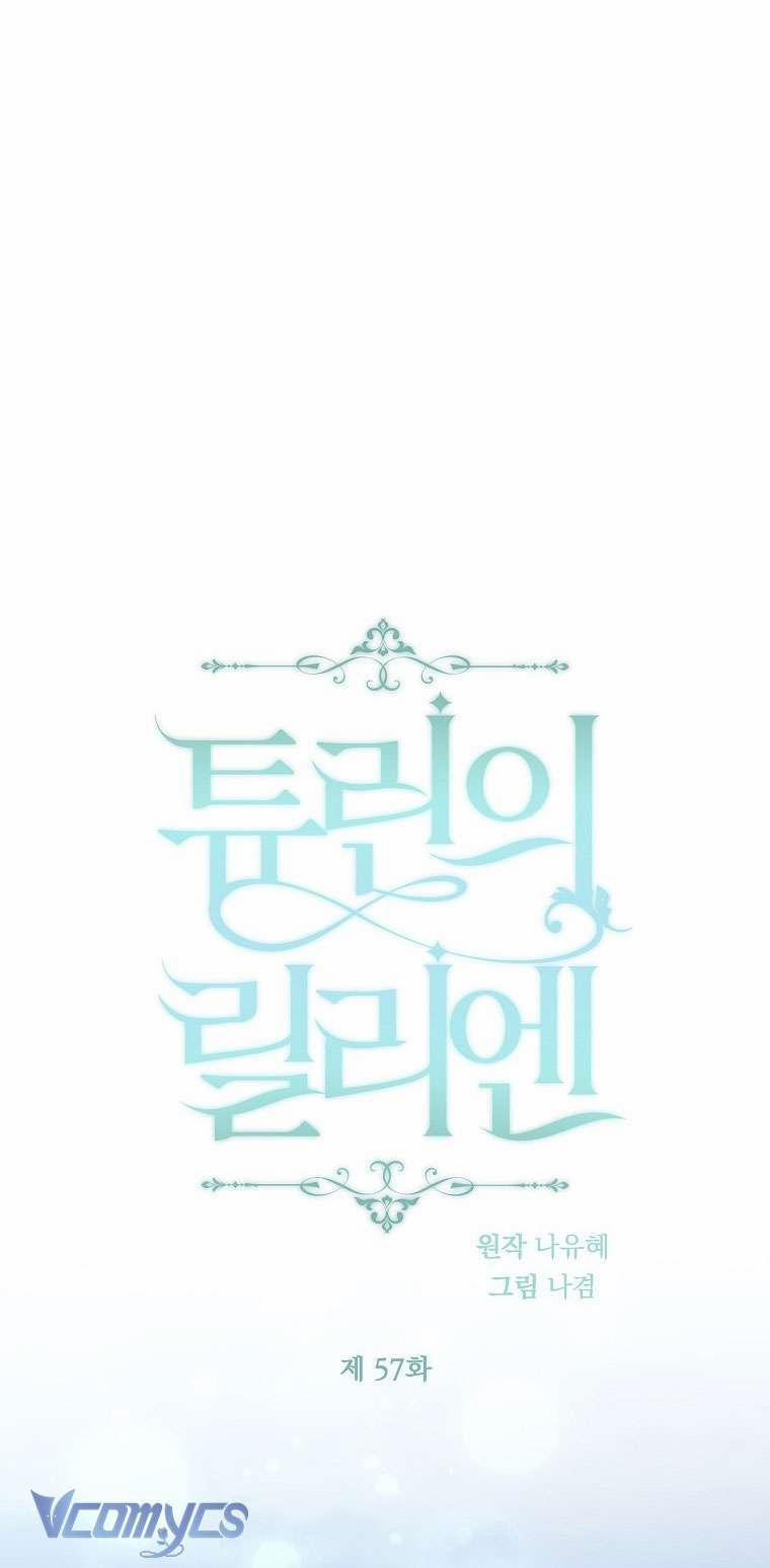 Lilien Của Turin 57 trang 22