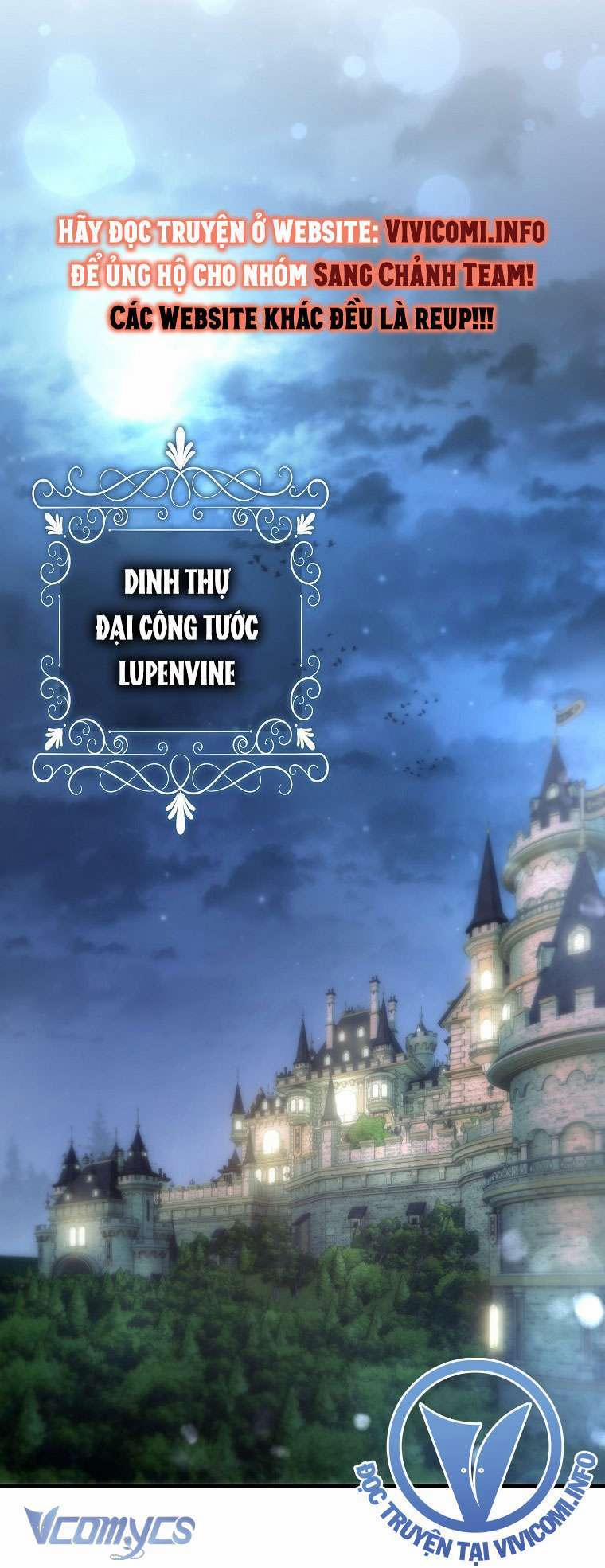 Lilien Của Turin 57 trang 23