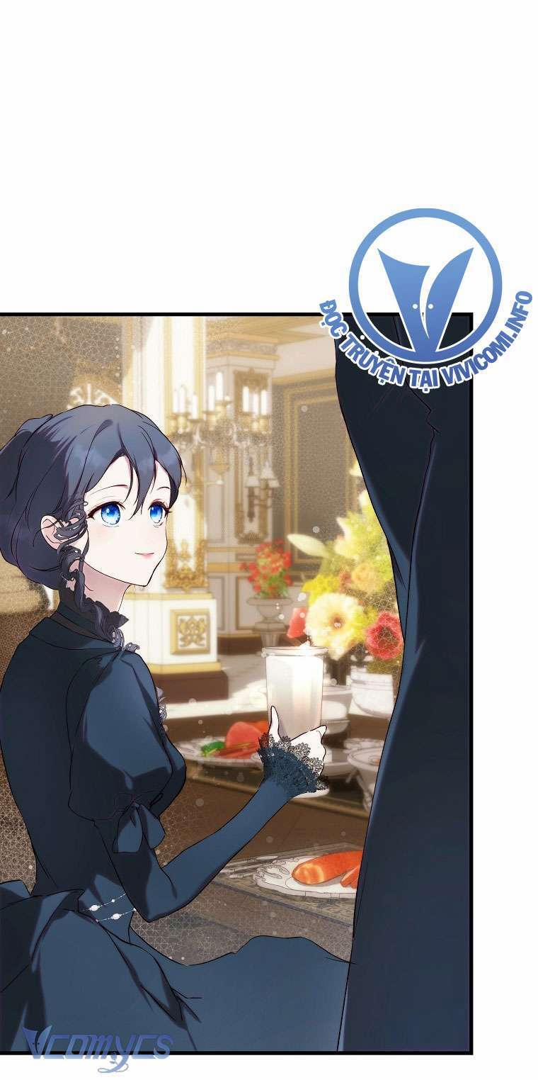 Lilien Của Turin 57 trang 26