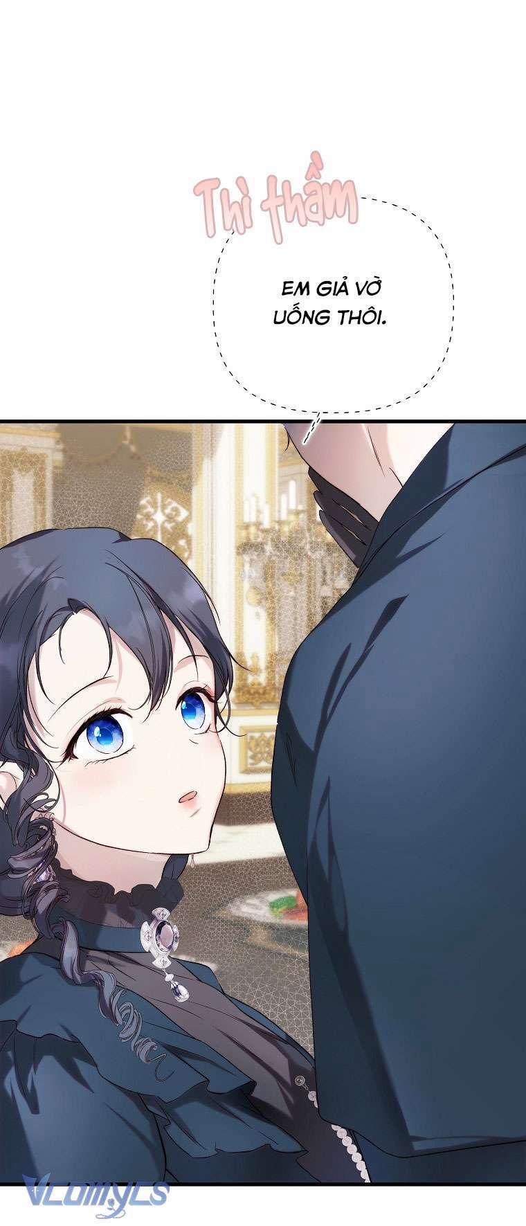 Lilien Của Turin 57 trang 27