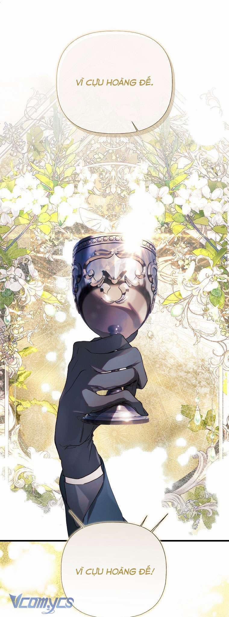 Lilien Của Turin 57 trang 28