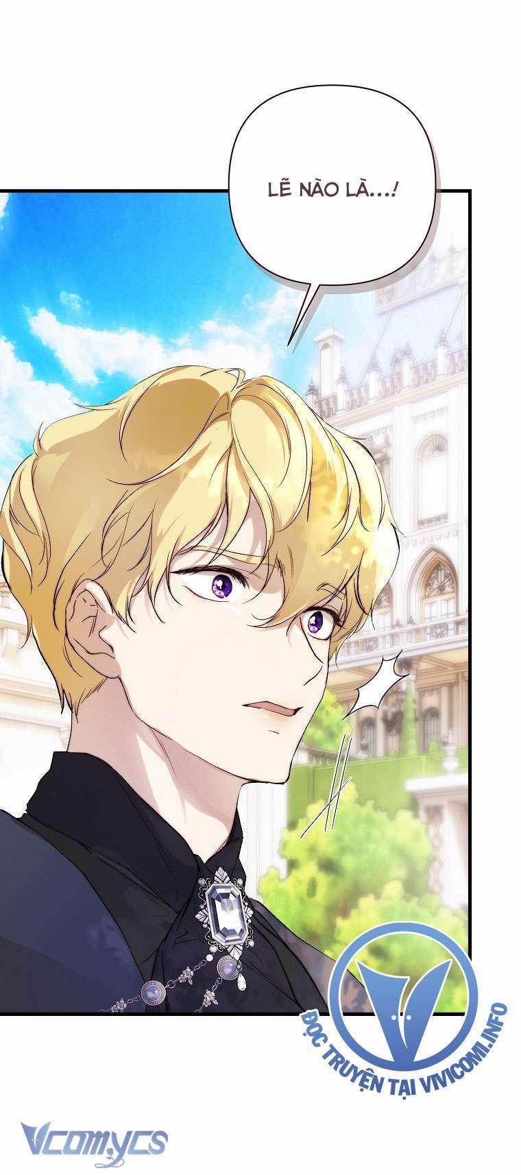 Lilien Của Turin 57 trang 3