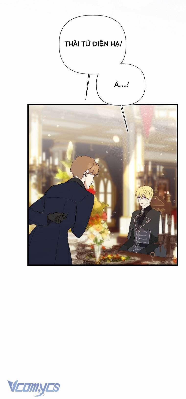 Lilien Của Turin 57 trang 34