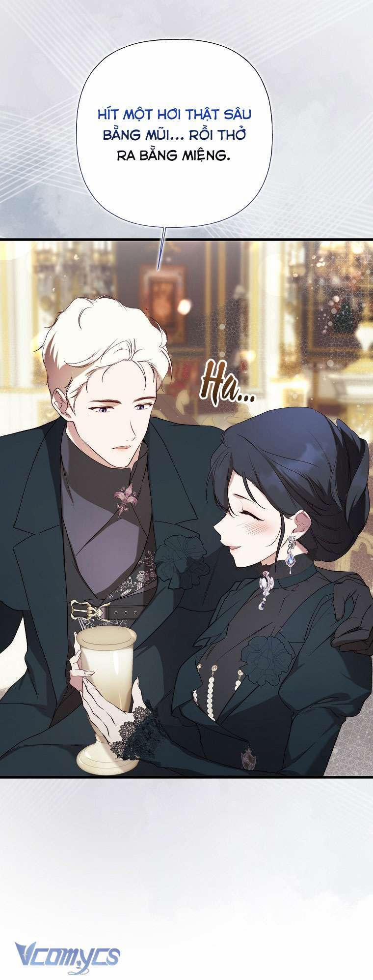 Lilien Của Turin 57 trang 36