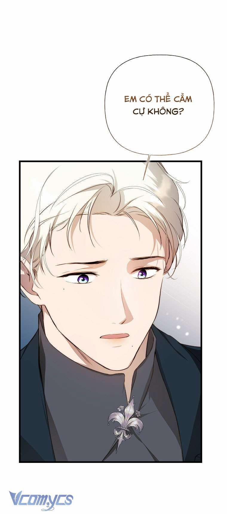 Lilien Của Turin 57 trang 37