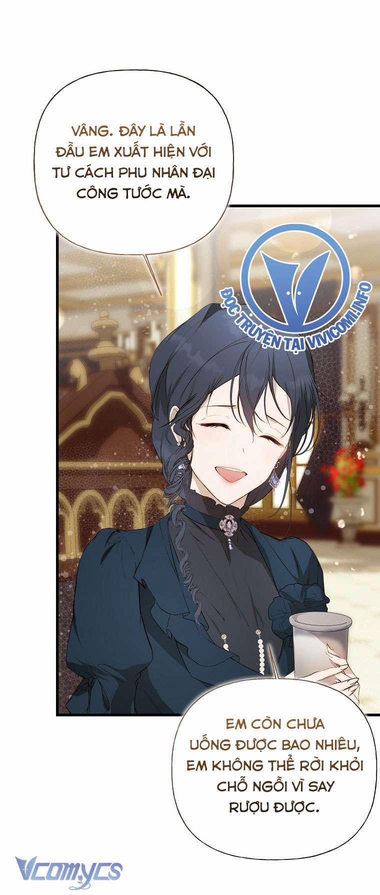 Lilien Của Turin 57 trang 38