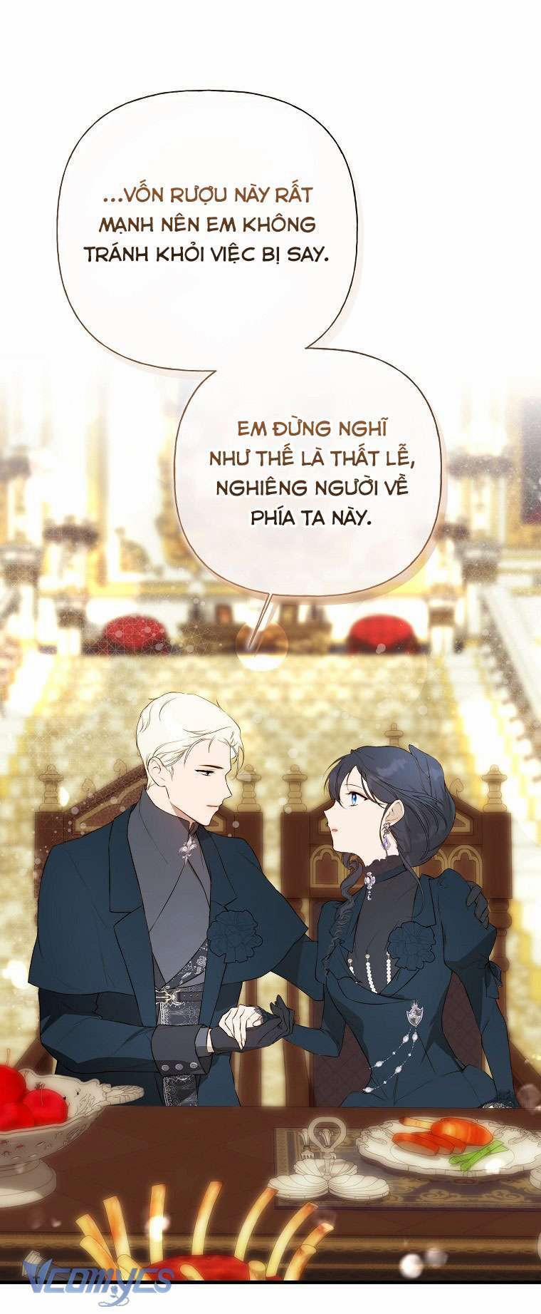 Lilien Của Turin 57 trang 39