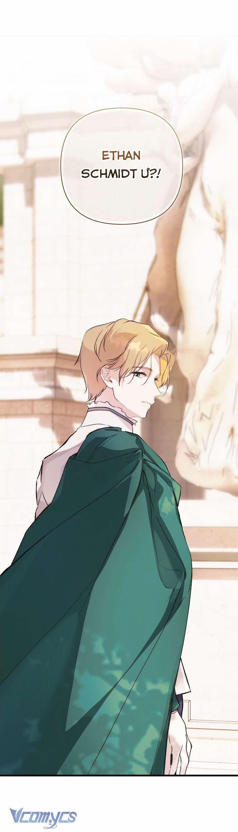 Lilien Của Turin 57 trang 4