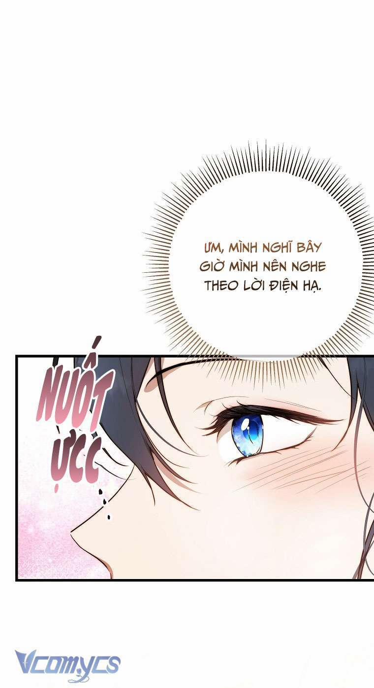 Lilien Của Turin 57 trang 40