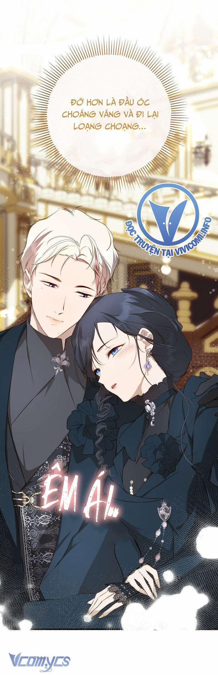 Lilien Của Turin 57 trang 41