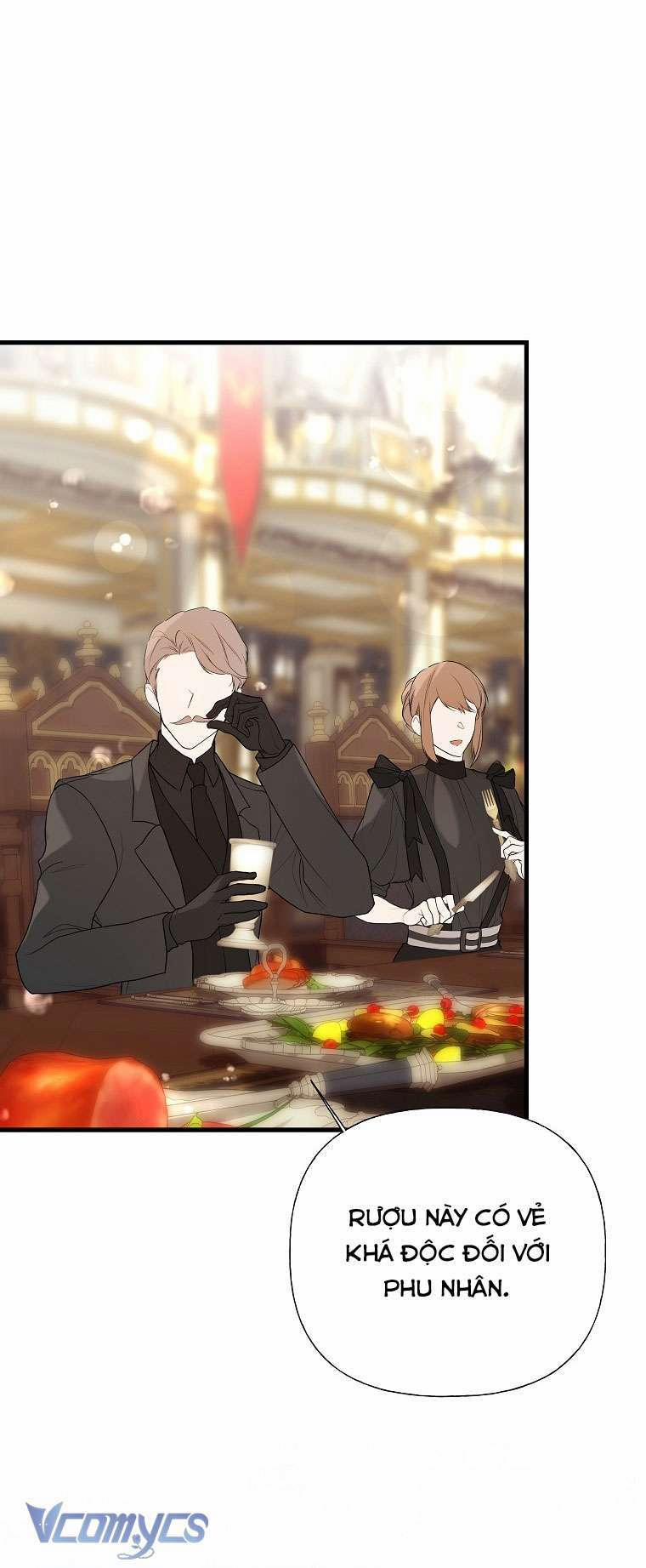 Lilien Của Turin 57 trang 42