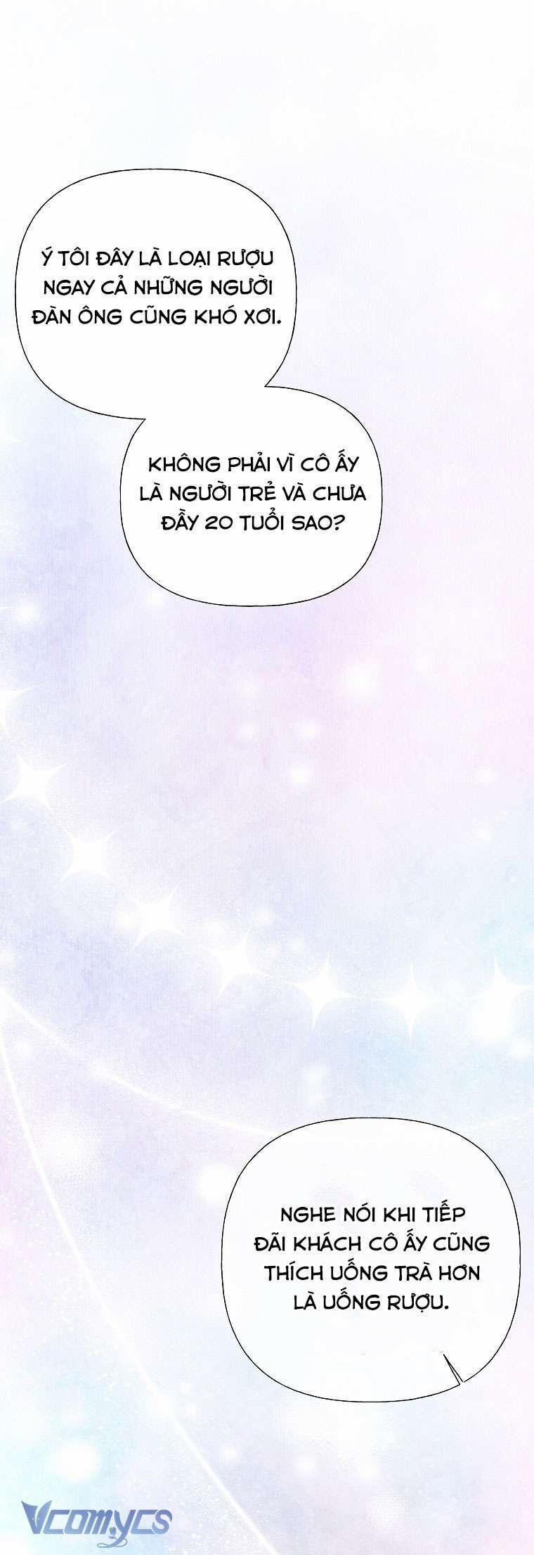 Lilien Của Turin 57 trang 43