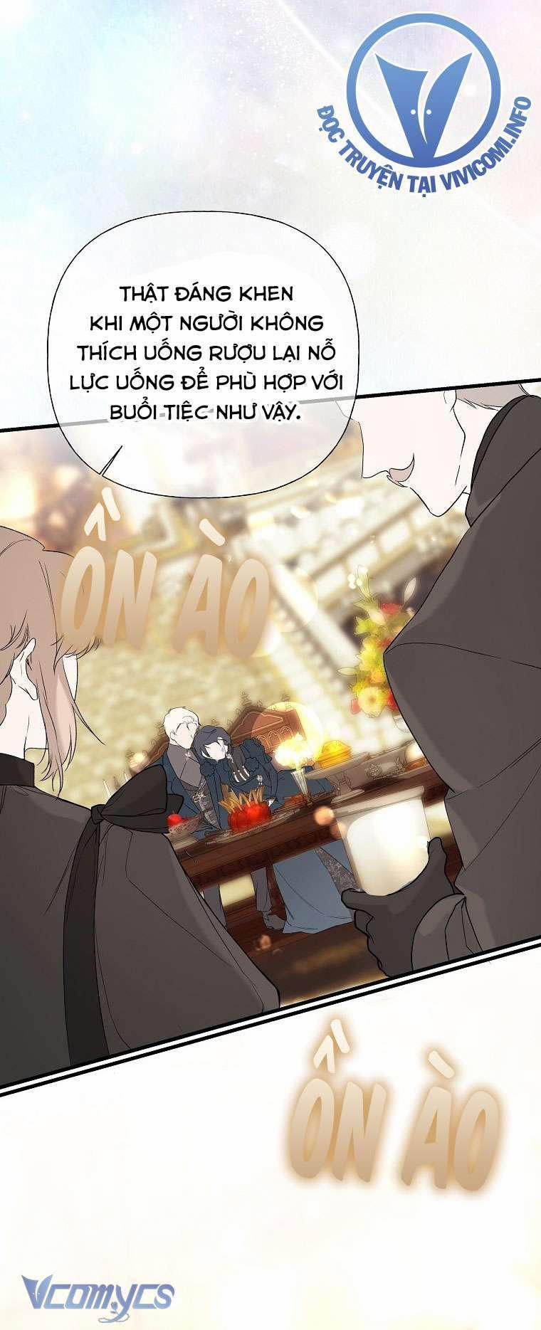 Lilien Của Turin 57 trang 44