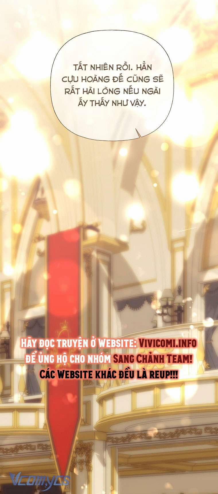 Lilien Của Turin 57 trang 45