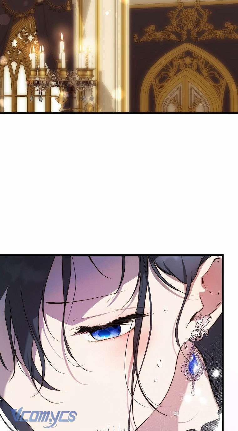 Lilien Của Turin 57 trang 46