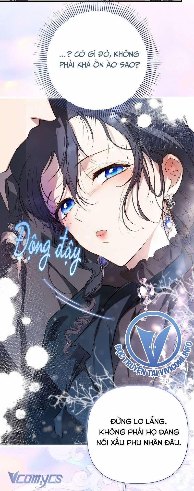 Lilien Của Turin 57 trang 47