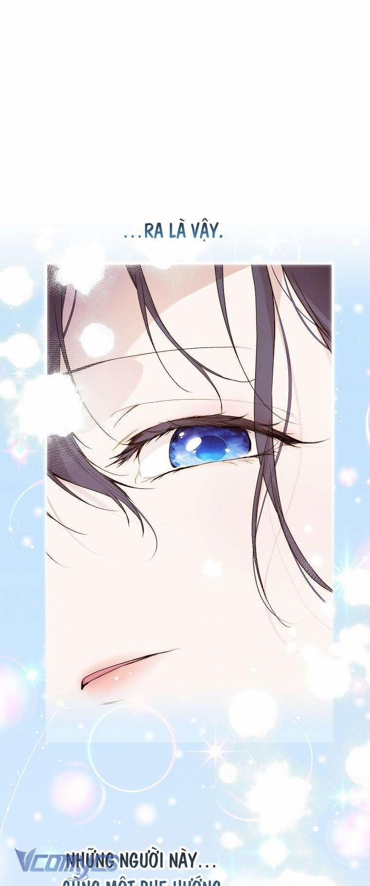 Lilien Của Turin 57 trang 49