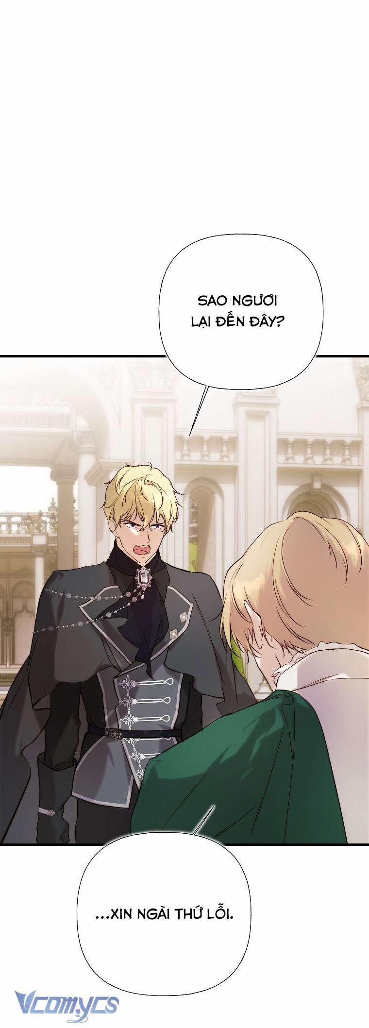 Lilien Của Turin 57 trang 5