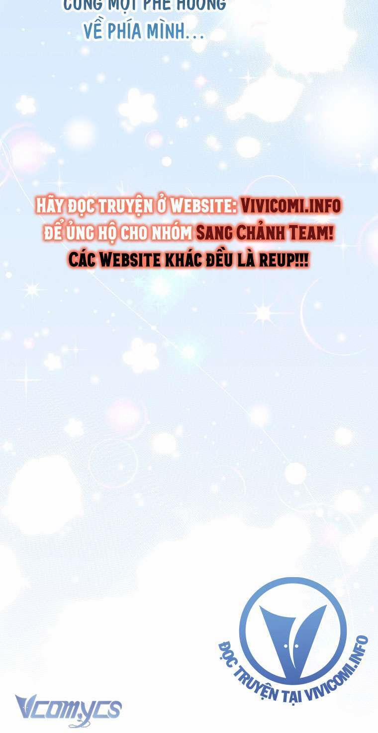 Lilien Của Turin 57 trang 50