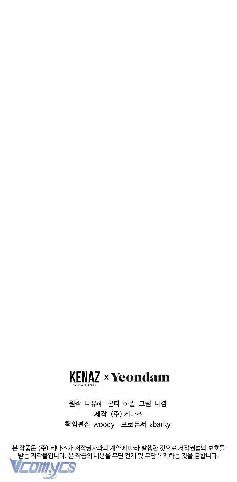 Lilien Của Turin 57 trang 51