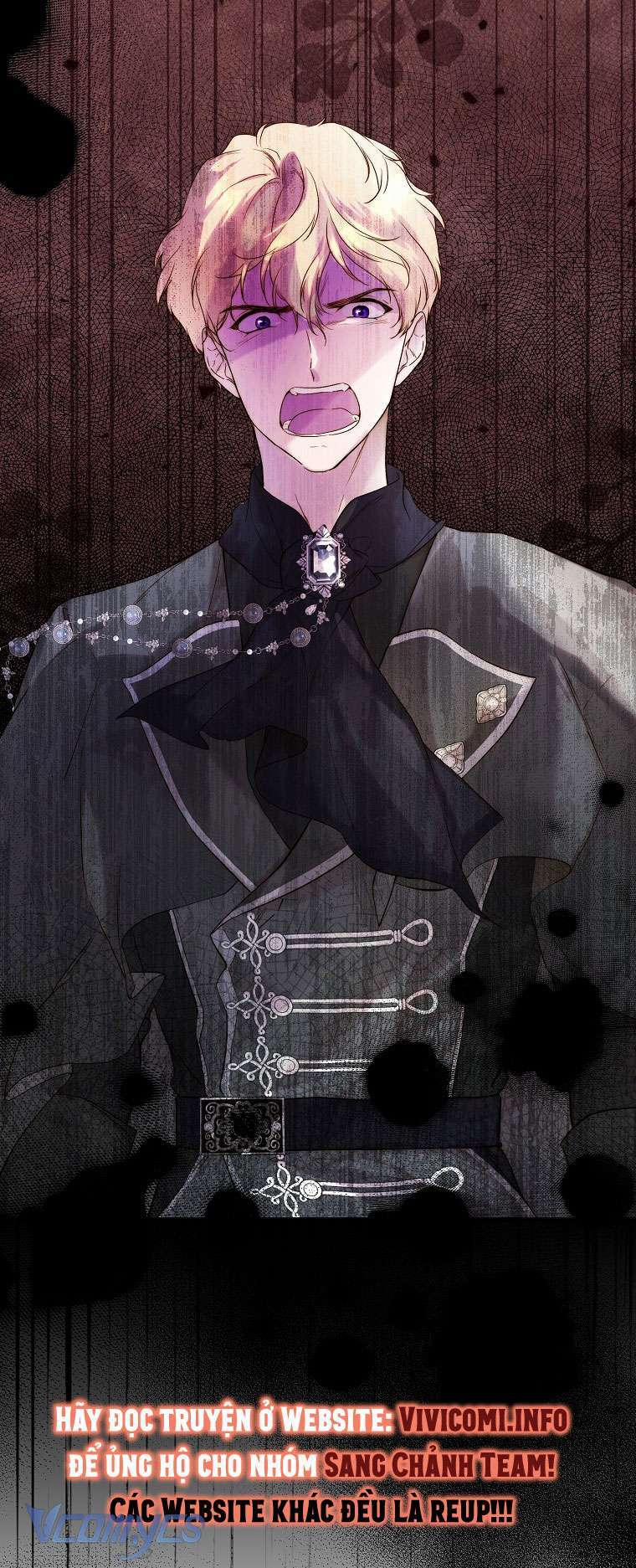 Lilien Của Turin 57 trang 7