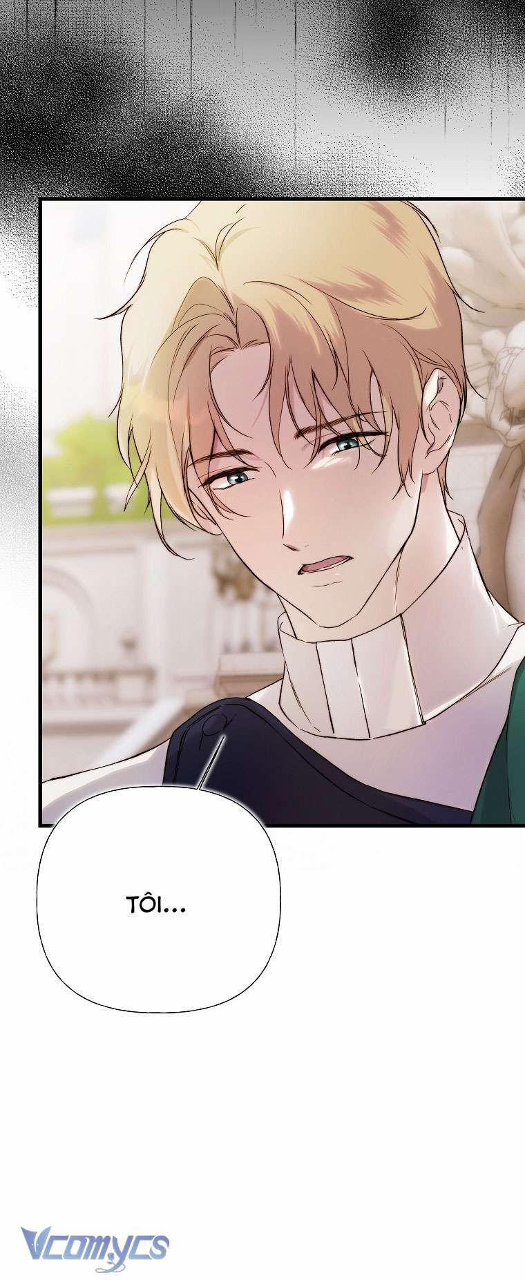 Lilien Của Turin 57 trang 8