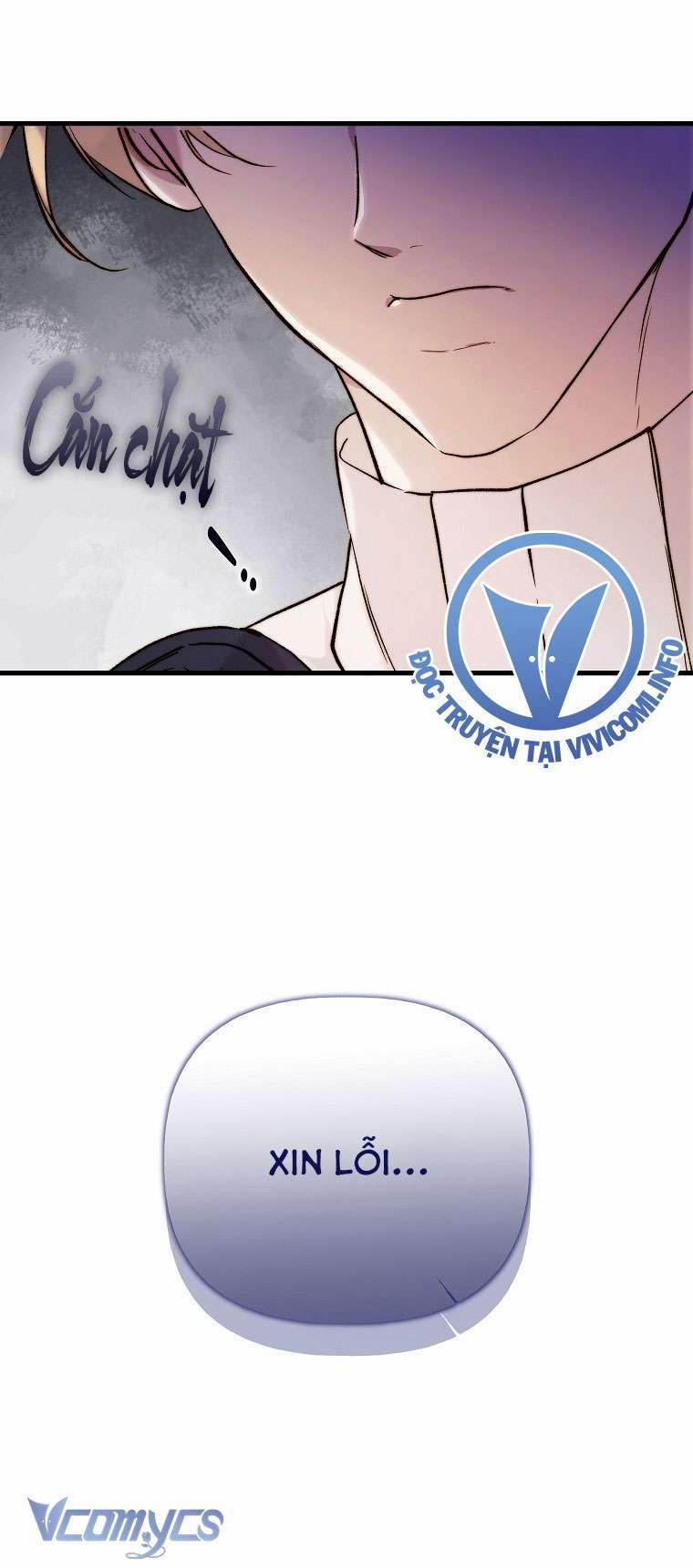 Lilien Của Turin 57 trang 9