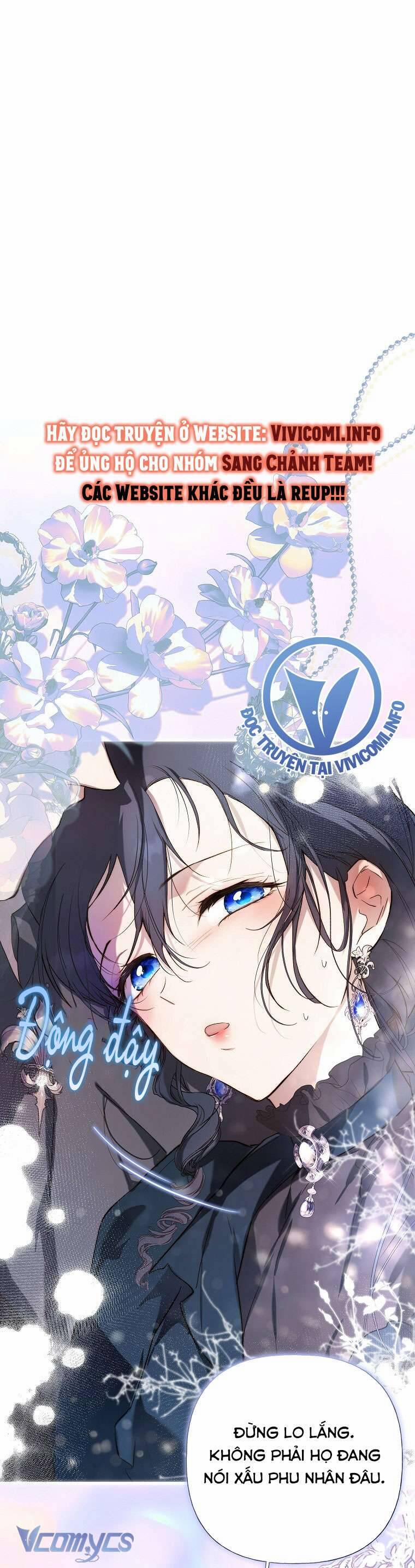 Lilien Của Turin 58 trang 1