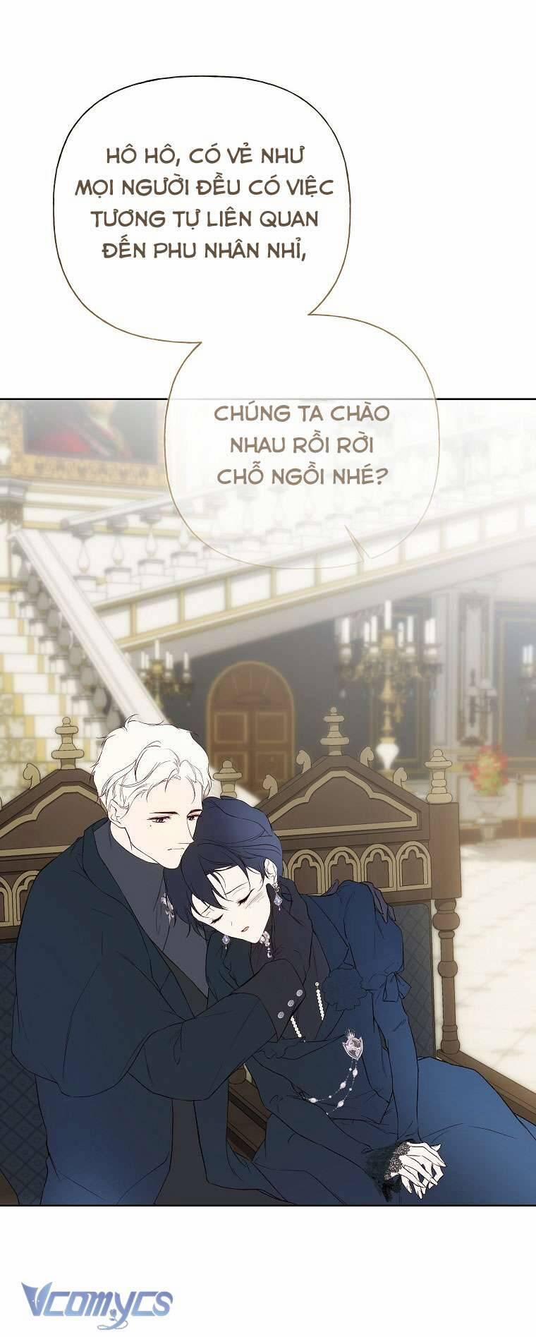 Lilien Của Turin 58 trang 10