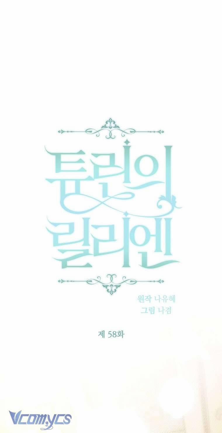 Lilien Của Turin 58 trang 11