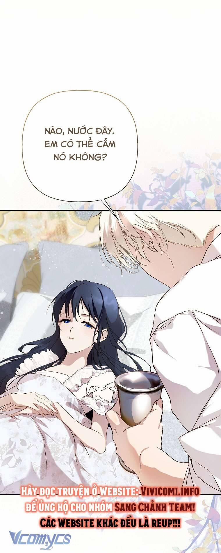 Lilien Của Turin 58 trang 14