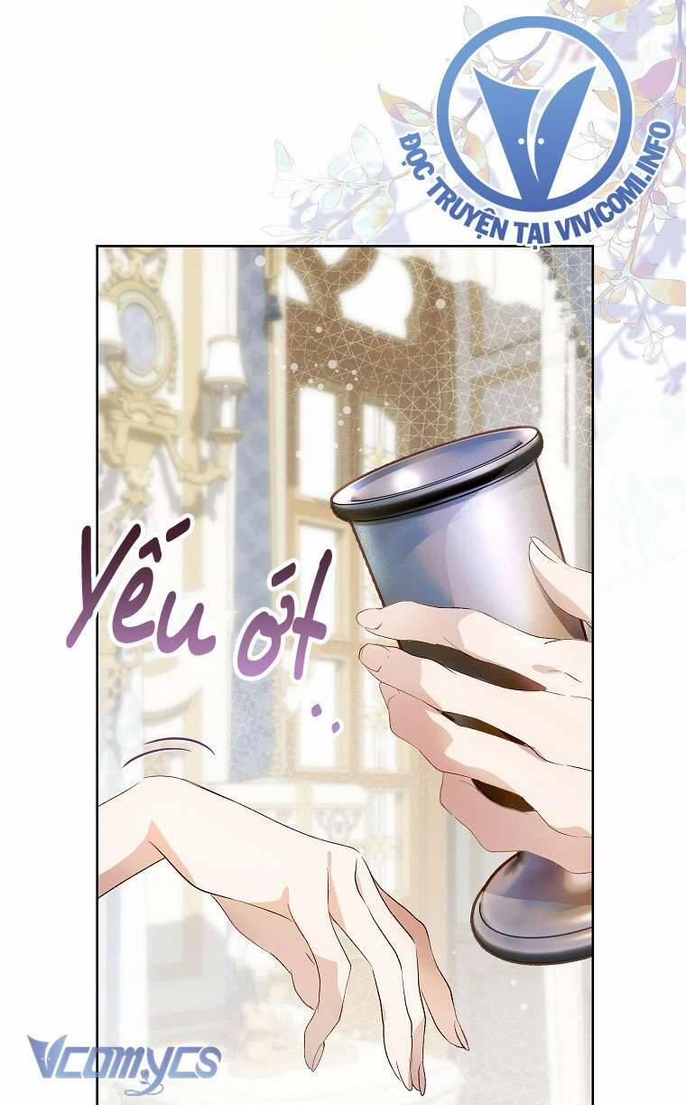 Lilien Của Turin 58 trang 15