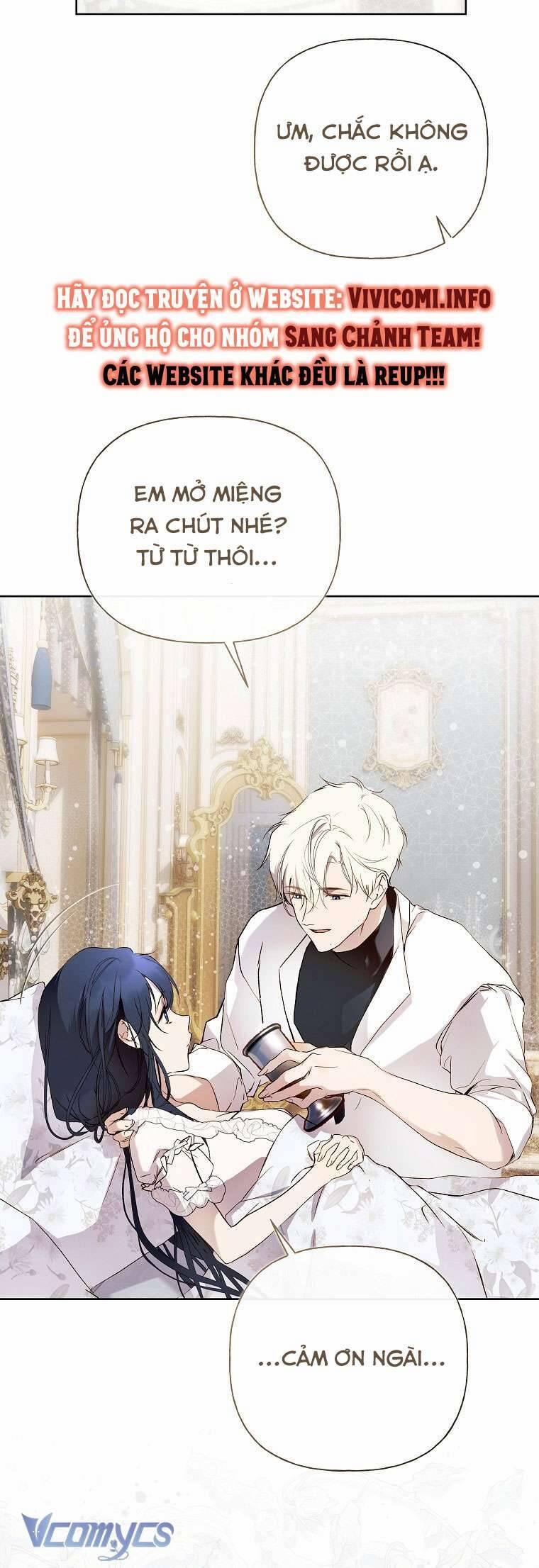 Lilien Của Turin 58 trang 16