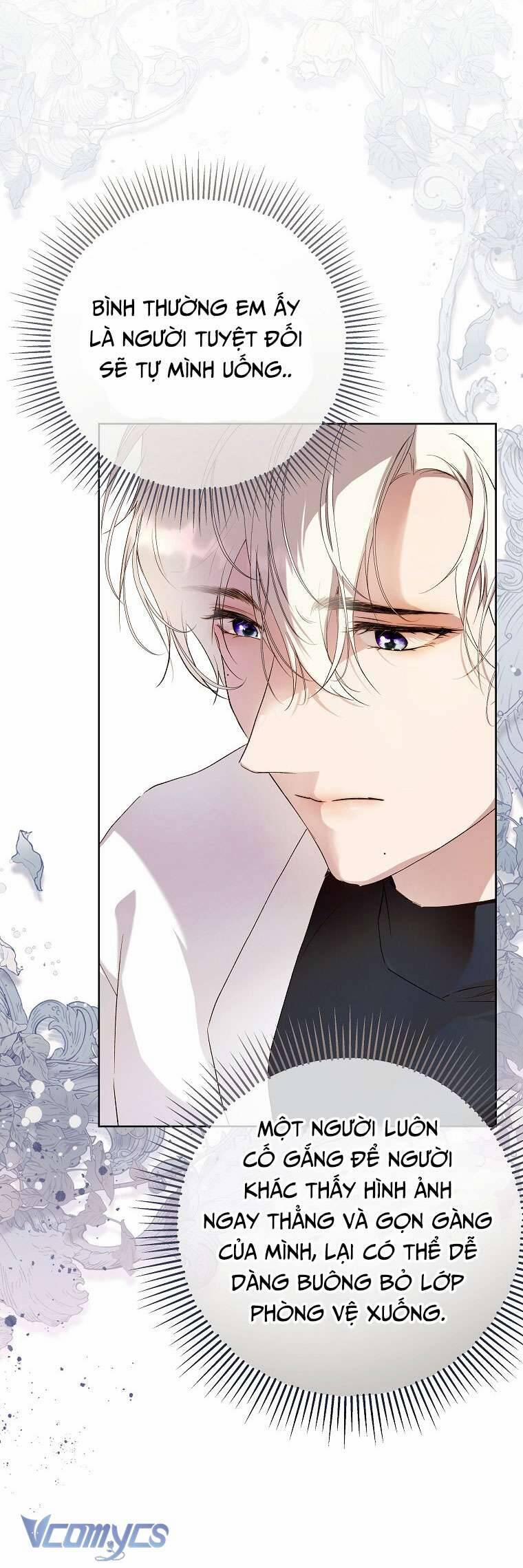 Lilien Của Turin 58 trang 17