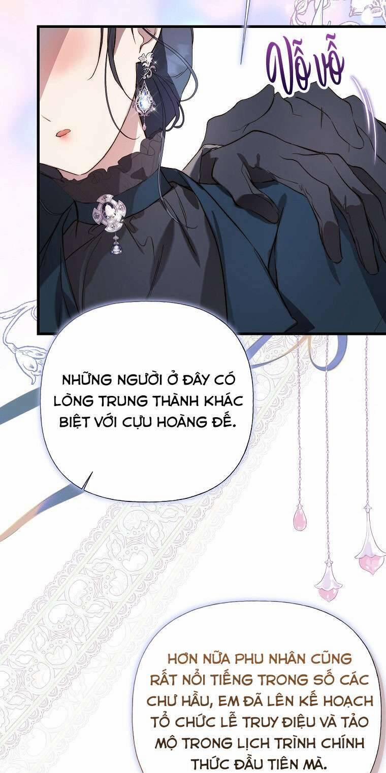 Lilien Của Turin 58 trang 2