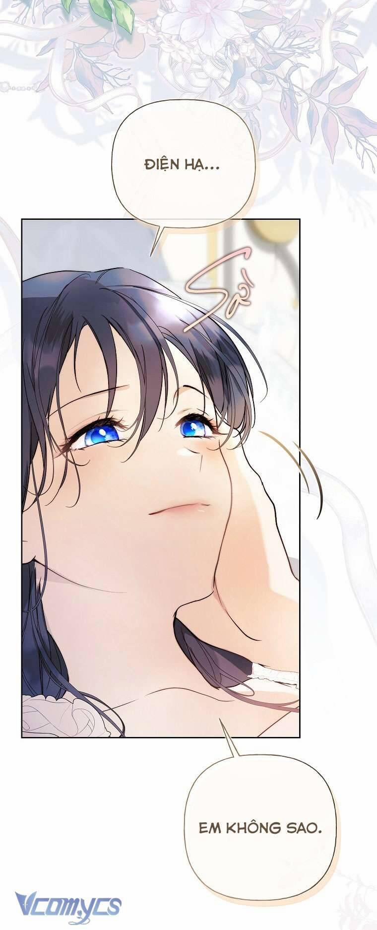 Lilien Của Turin 58 trang 20