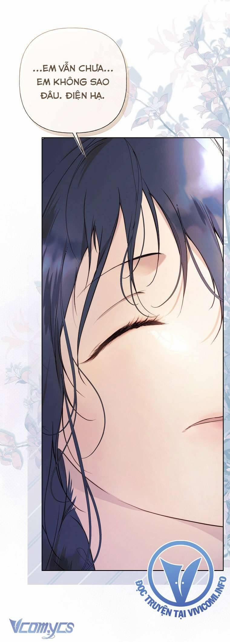 Lilien Của Turin 58 trang 21