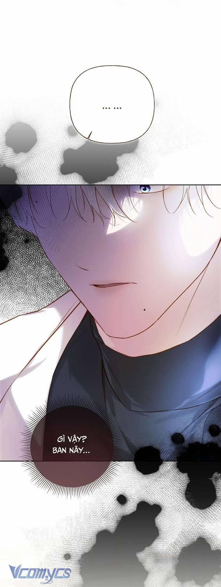 Lilien Của Turin 58 trang 22